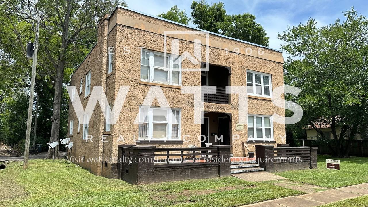 Fulton Avenue Duplexes Apartments 424 426 Fulton Avenue S.W., Birmingham, AL 35211 Zumper