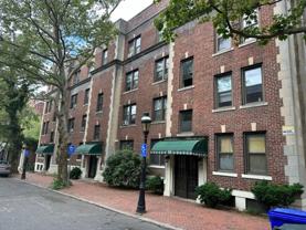 12-20 Mattoon  St - Photo 1 of 1