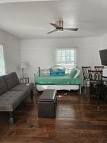 181 Orange Avenue - Photo 1 of 1