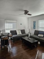 181 Orange Avenue - Photo 1 of 1
