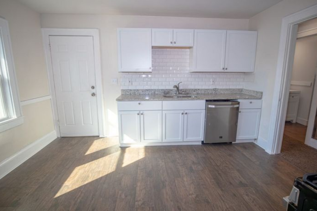 1808 Buhrer Avenue - Photo 2 of 19