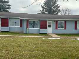 featured image of 906 11th Street Northeast