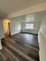 1800 Phillips Street - Photo 1 of 1