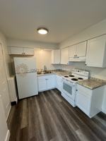 featured image of 1800 Phillips St