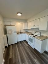 1800 Phillips Street - Photo 1 of 1
