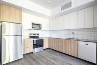 301 D St Apatments - Photo 1 of 1