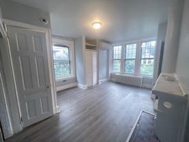 4802 Chester Avenue (f/s) - Photo 1 of 1