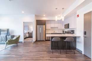 1310 W College Ave #201 - Photo 1 of 1