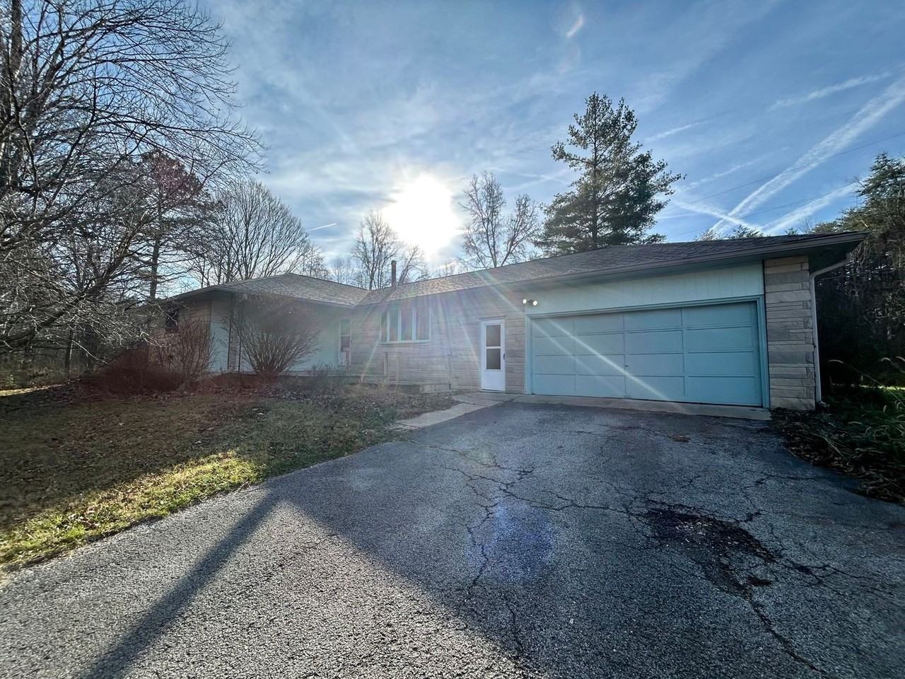 2880 E Bethel Lane Apartments 2880 E Bethel Ln, Bloomington, IN 47408