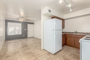 Garden-Style Living in Arcadia Lite | Move-In Specials Available - Photo 1 of 1