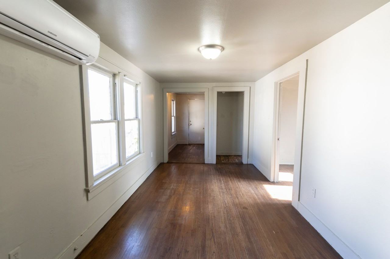 N McKinley Ave Triplex - Photo 3 of 14