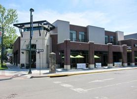 featured image of 615 North 11th Street