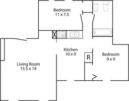 featured image of 63 Grove Street