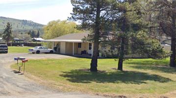 featured image of 5191 N Highway 97
