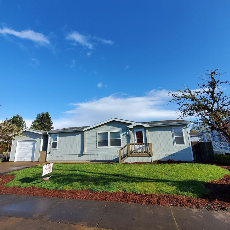 No Security Deposit Apartments for Rent in Lebanon, OR Find No Fee Rentals