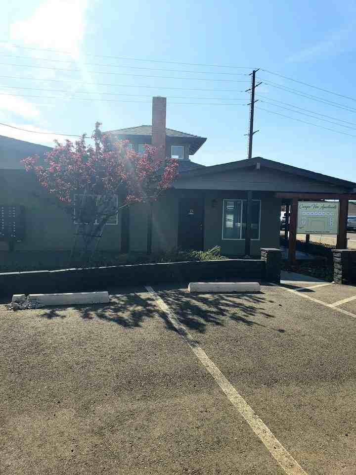 Canyon View Apartments - Photo 3 of 6