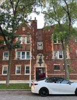 featured image of 2900 N Laramie Ave