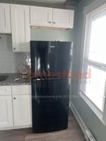 featured image of 101 White Ave