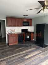 433 Main St - Photo 1 of 1