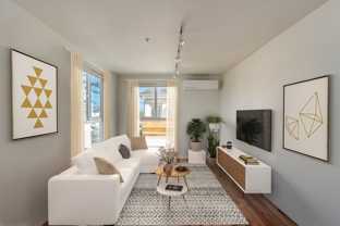 2728 OREGON ST - Photo 1 of 1