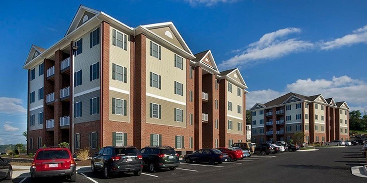 1205 Lawrence St. - Photo 2 of 50