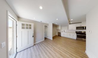 4843 63rd St - Photo 1 of 1