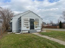 5260-5262 Fletcher Avenue - Photo 1 of 1