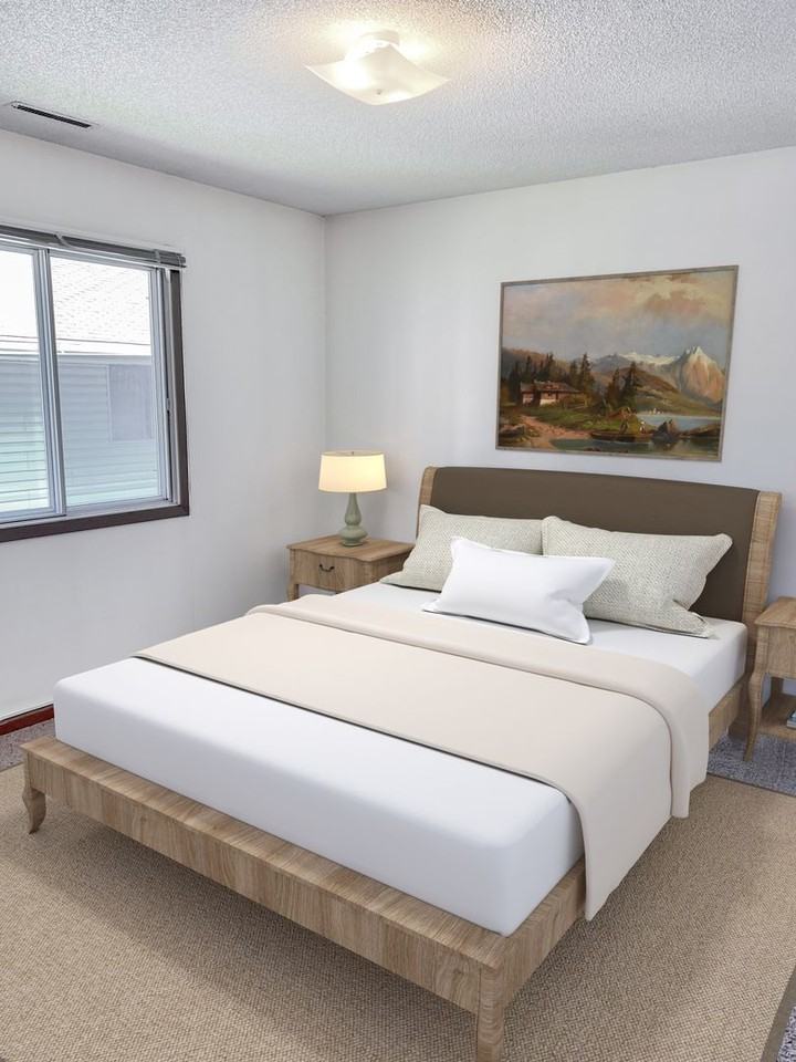 1121 Delaware Ave - Photo 3 of 10