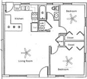 LCCS Neil Court - Photo 1 of 1