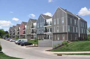 featured image of 3526 Eastbrook St