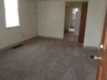 321-323 Euclid Avenue - Photo 1 of 1
