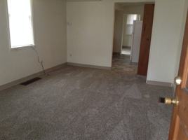 featured image of 321/323 Euclid Ave.