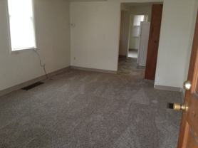321-323 Euclid Avenue - Photo 1 of 1