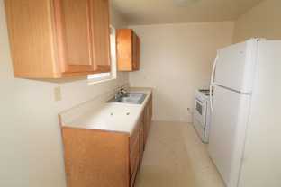 85 Mason Street - Photo 1 of 1