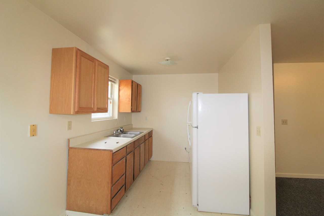 85 Mason Street - Photo 2 of 12