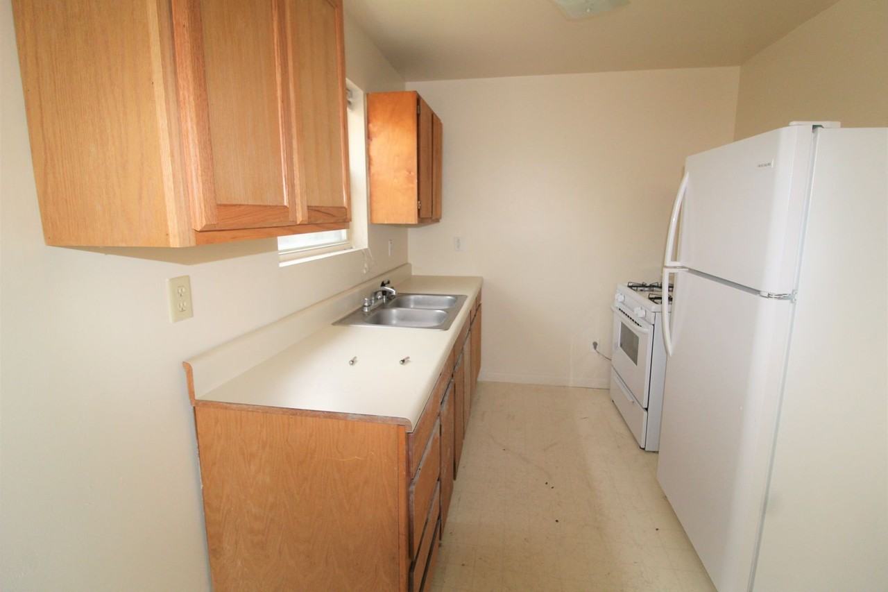 85 Mason Street Apartments 85 Mason St, WV 26505 Zumper