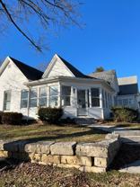 802 West 7th Street - Photo 1 of 1