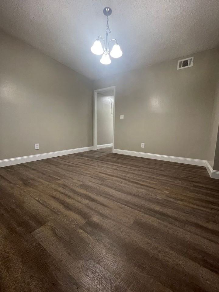 Lions Head Apartments 4950 Richard St, Jacksonville, FL 32207 Zumper