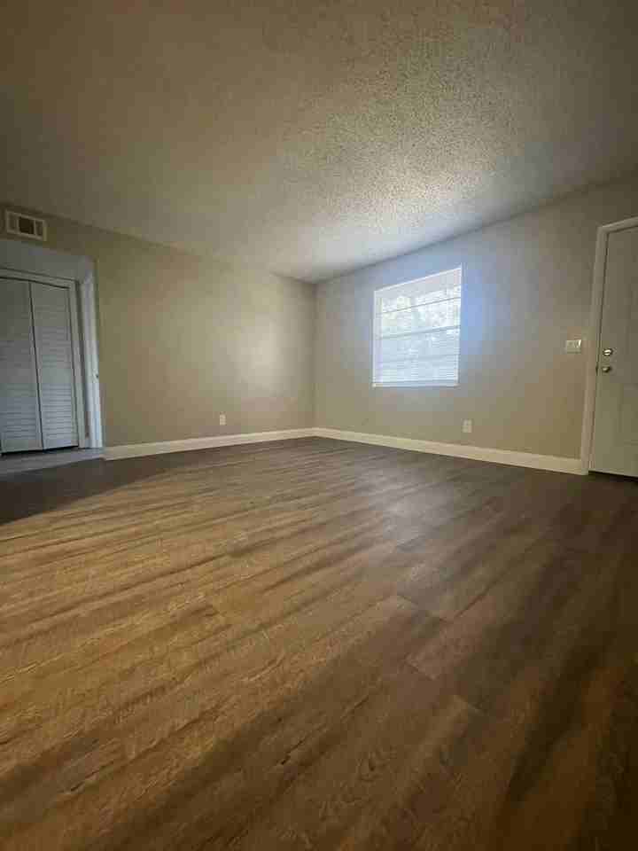 Lions Head Apartments 4950 Richard St, Jacksonville, FL 32207 Zumper