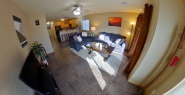 featured image of 916 Bluemont Ave