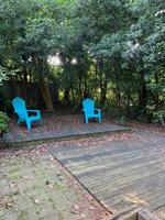 featured image of 521 Bluff Ave Sw