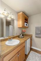 Greystone Dormitory - Photo 1 of 1