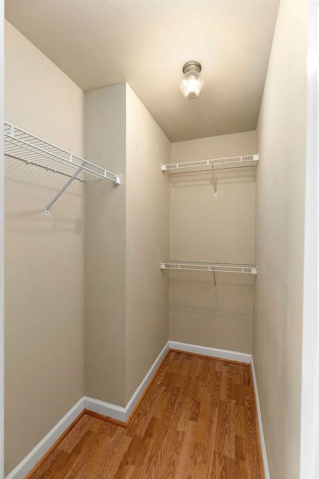 Greystone Dormitory - Photo 4 of 32