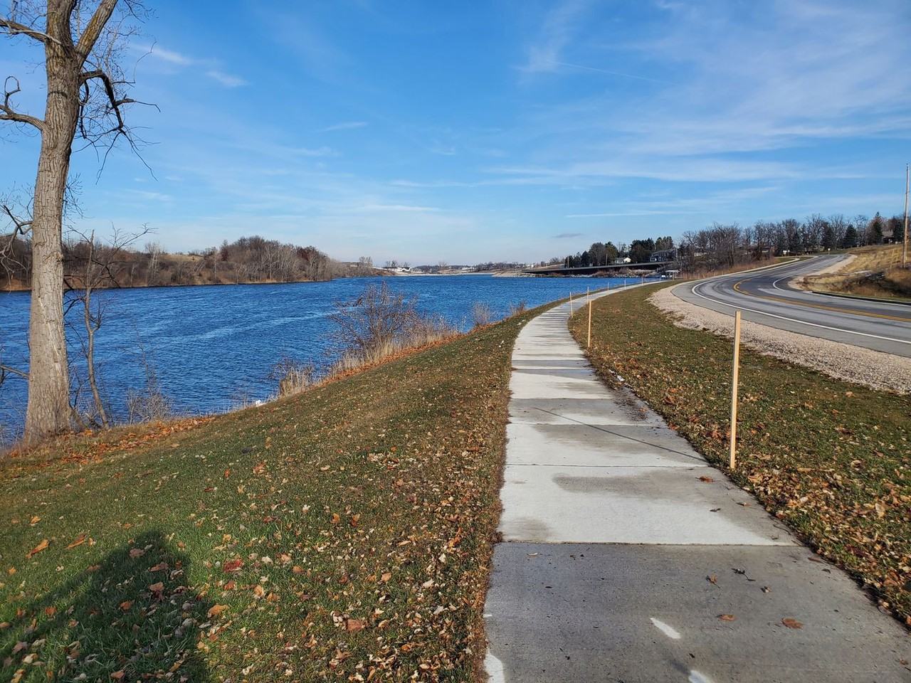 Oak Ridge Apartments - Photo 6 of 27