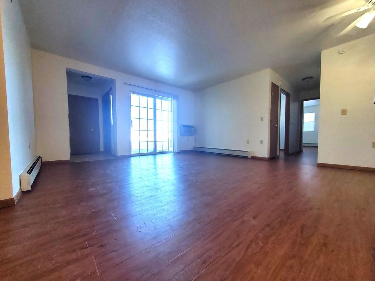 Oak Ridge Apartments - Photo 7 of 27