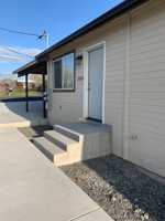 featured image of 3525 Chelsea St