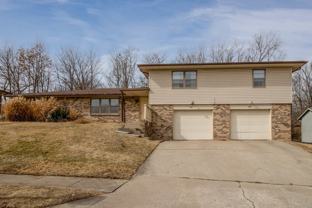 1609-1611 Handley Place - Photo 1 of 1