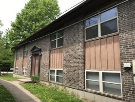 400 Lawrence Pl. - Photo 1 of 1