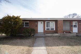 2-4 Fyfer Pl - Photo 1 of 1