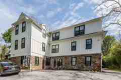 0225 Whitford-Carriage - Photo 1 of 1